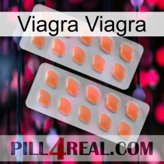 Viagra Light 27